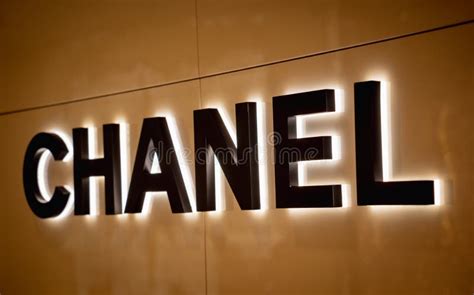 chanel wholesale malaysia|chanel malaysia official website.